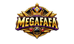 LOGO situs pro slot